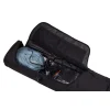Thule 5176 Roundtrip Rolling Snowboard Bag 165 cm Black snowboard táska thumbnail