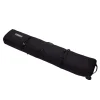 Thule 5176 Roundtrip Rolling Snowboard Bag 165 cm Black snowboard táska thumbnail