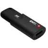 USB kľúč Emtec USB3.2 Click Secure B123 32GB thumbnail