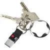 Emtec USB 3.2 Nano Ring T100 128GB pendrive thumbnail