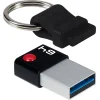 Emtec USB 3.2 Nano Ring T100 64 GB USB kľúč thumbnail