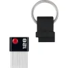 Emtec USB 3.2 Nano Ring T100 128GB pendrive thumbnail