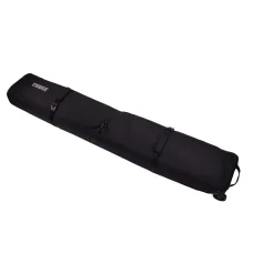 Thule 5162 Roundtrip Rolling vak na lyže 192 cm čierny