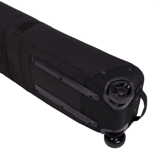 Thule 5162 Roundtrip Rolling sításka 192 cm fekete - 3