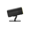 Silelis PB-1 Full HD projektor thumbnail