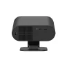 Silelis PB-1 Full HD projektor thumbnail