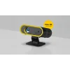 Silelis PB-1 Full HD projektor thumbnail