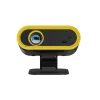Silelis PB-1 Full HD projektor thumbnail