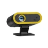 Silelis PB-1 Full HD projektor thumbnail