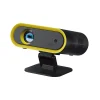 Silelis PB-1 Full HD projektor thumbnail