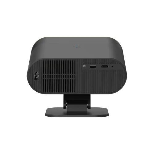 Silelis PB-1 Full HD projektor - 4