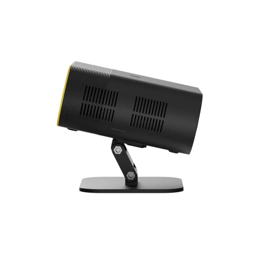 Silelis PB-1 Full HD projektor - 6