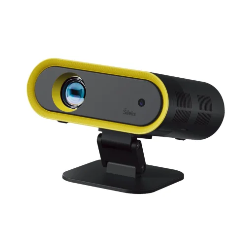 Silelis PB-1 Full HD projektor - 1
