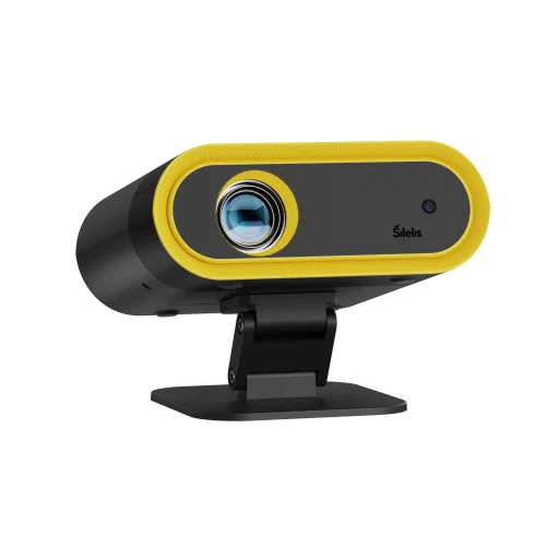 Silelis PB-1 Full HD projektor - 3