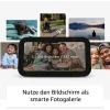 Amazon Echo Show 5 (3. generáció) fehér, Alexa-val thumbnail