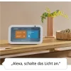 Amazon Echo Show 5 (3. generáció) fehér, Alexa-val thumbnail