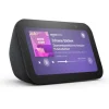 Amazon Echo Show 5 (3. generáció) Charcoal okoskijelző Alexa-val thumbnail