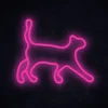 Manta SNL70PK Style Neon Lights CAT 2 Pink dekorációs LED lámpa thumbnail