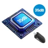 Shark SHA301CAR aktívna DVB-T anténa do auta so zosilňovačom thumbnail