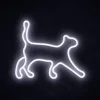 Manta SNL70WH Style Neon Lights CAT 2 White dekorációs LED lámpa thumbnail