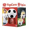 Beper P101CUD053 futball labda alakú popcornkészítő thumbnail