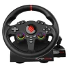 Subsonic Superdrive 220 RS-X pretekársky volant thumbnail