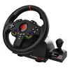 Subsonic Superdrive 220 RS-X pretekársky volant thumbnail