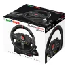 Subsonic Superdrive 220 RS-X pretekársky volant thumbnail