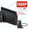 Subsonic Playcam 1080 2 v 1 HD mini kamera pre konzolu Nintendo Switch 2, svetlomodrá thumbnail