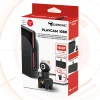 Subsonic Playcam 1080 2 az 1-ben HD mini kamera Nintendo Switch 2 konzolhoz, piros thumbnail