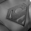Subsonic Original Gaming Seat Superman gamer szék thumbnail
