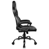 Subsonic Original Gaming Seat Superman gamer szék thumbnail