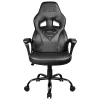 Subsonic Original Gaming Seat Superman herná stolička thumbnail