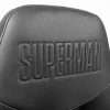 Subsonic Original Gaming Seat Superman herná stolička thumbnail