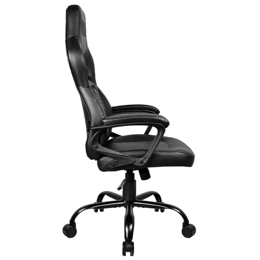 Subsonic Original Gaming Seat Superman herná stolička - 6
