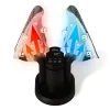 Media-Tech MT6539 Shoe Dryer Ozone Pro+ sušič topánok thumbnail
