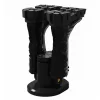 Media-Tech MT6539 Shoe Dryer Ozone Pro+ cipőszárító thumbnail