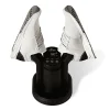 Media-Tech MT6539 Shoe Dryer Ozone Pro+ cipőszárító thumbnail