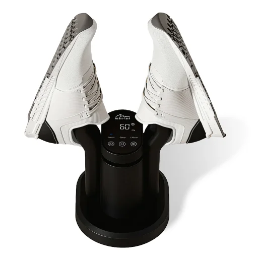 Media-Tech MT6539 Shoe Dryer Ozone Pro+ cipőszárító - 8