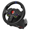 Subsonic Superdrive 220 RS-5 sada volantu thumbnail
