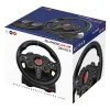 Subsonic Superdrive 220 RS-5 sada volantu thumbnail