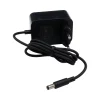 Sbox HDMI-16-V2 HDMI rozbočovač 1x16 HDMI 1.4 4K@30Hz thumbnail