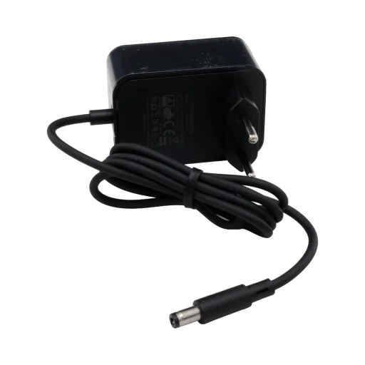 Sbox HDMI-16-V2 HDMI rozbočovač 1x16 HDMI 1.4 4K@30Hz - 3