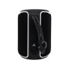 White Shark GBT-3007 Ghatam Black/White Bluetooth hangszóró thumbnail