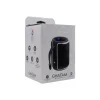 White Shark GBT-3007 Ghatam Black/White Bluetooth hangszóró thumbnail