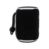White Shark GBT-3007 Ghatam Black/White Bluetooth reproduktor thumbnail