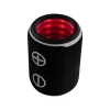 White Shark GBT-3007 Ghatam Black/White Bluetooth reproduktor thumbnail
