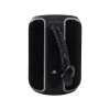 White Shark GBT-3007 Ghatam Black/Grey Bluetooth hangszóró thumbnail