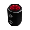 White Shark GBT-3007 Ghatam Black/Grey Bluetooth hangszóró thumbnail