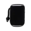 White Shark GBT-3007 Ghatam Black/Grey Bluetooth reproduktor thumbnail